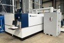 TRUMPF_TruLaser_3030_L81_10000Watt_I-HS_Bild1.jpg