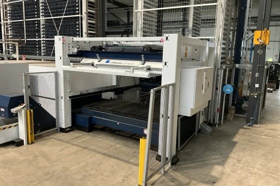 TRUMPF_TruLaser_3030_L81_10000Watt_I-HS_Bild3.jpg