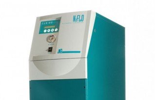 Claind Nitrogen Generator Laser Guide 6 - N2002